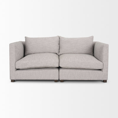 product image for Halston 2 Piece Sofa Mercana Mer 70743 A 4 31