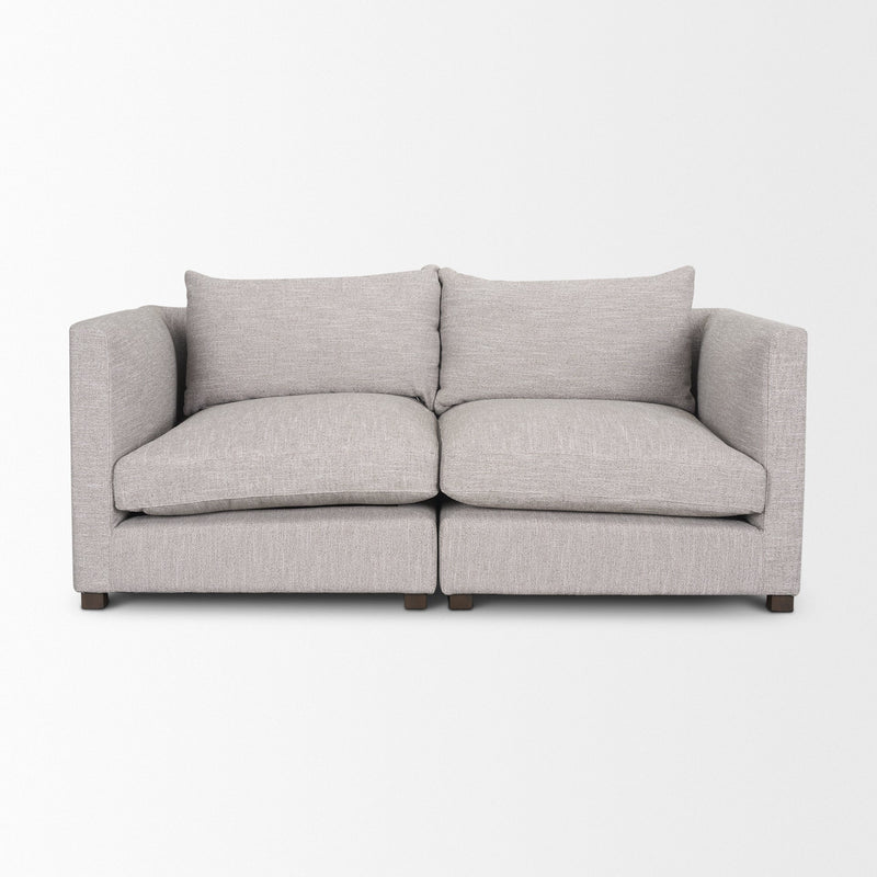 media image for Halston 2 Piece Sofa Mercana Mer 70743 A 4 253