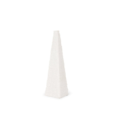 product image for Pyramis Obelisk Mercana Mer 70501 2 31