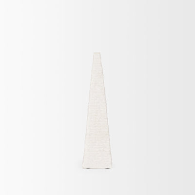 product image for Pyramis Obelisk Mercana Mer 70501 4 25