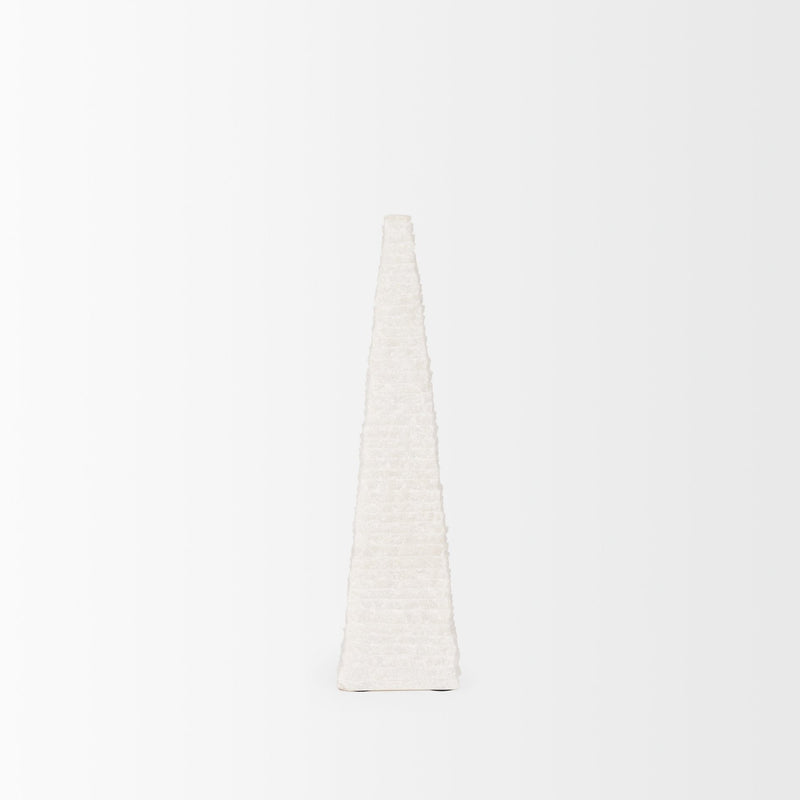 media image for Pyramis Obelisk Mercana Mer 70501 4 269