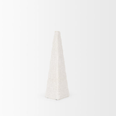 product image for Pyramis Obelisk Mercana Mer 70501 6 15