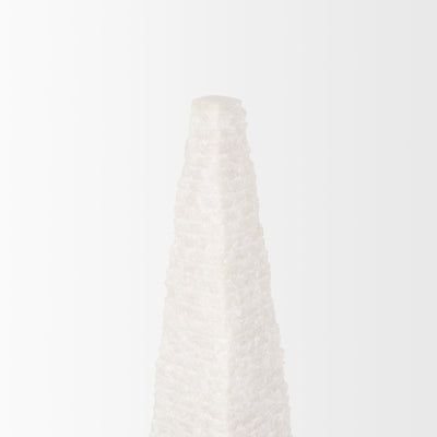 product image for Pyramis Obelisk Mercana Mer 70501 8 46