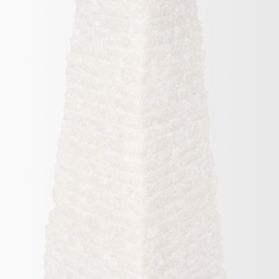 product image for Pyramis Obelisk Mercana Mer 70501 10 82