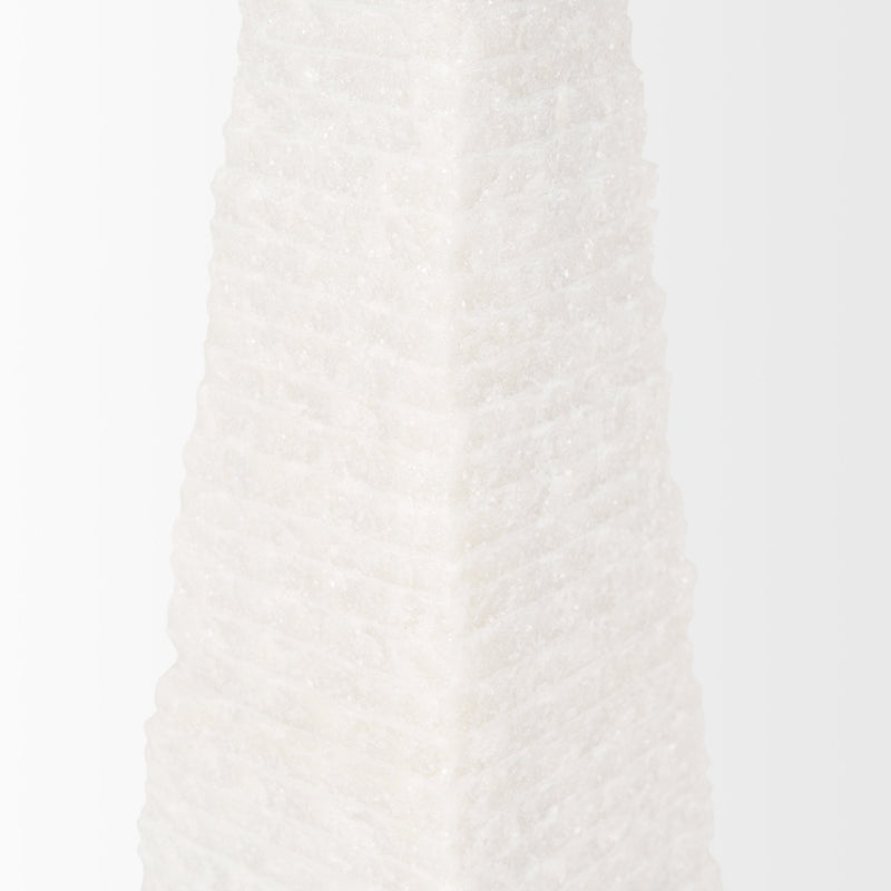 media image for Pyramis Obelisk Mercana Mer 70501 10 232