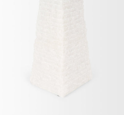 product image for Pyramis Obelisk Mercana Mer 70501 12 78