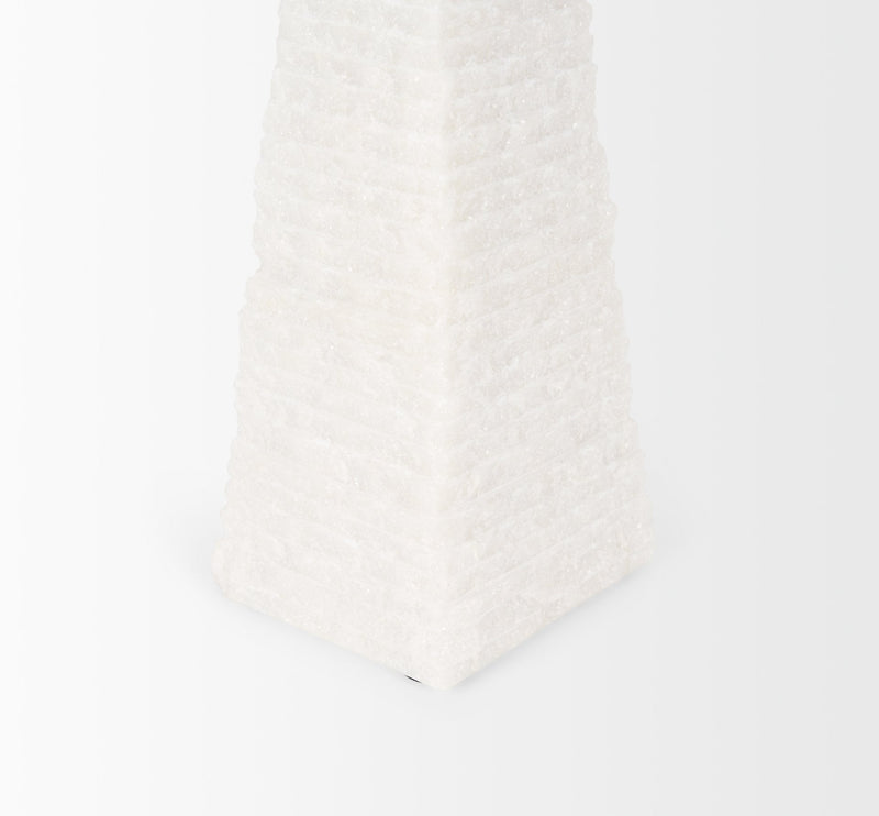 media image for Pyramis Obelisk Mercana Mer 70501 12 278