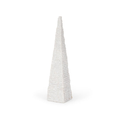 product image of Pyramis Obelisk Mercana Mer 70501 1 556