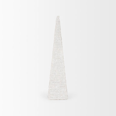 product image for Pyramis Obelisk Mercana Mer 70501 3 71