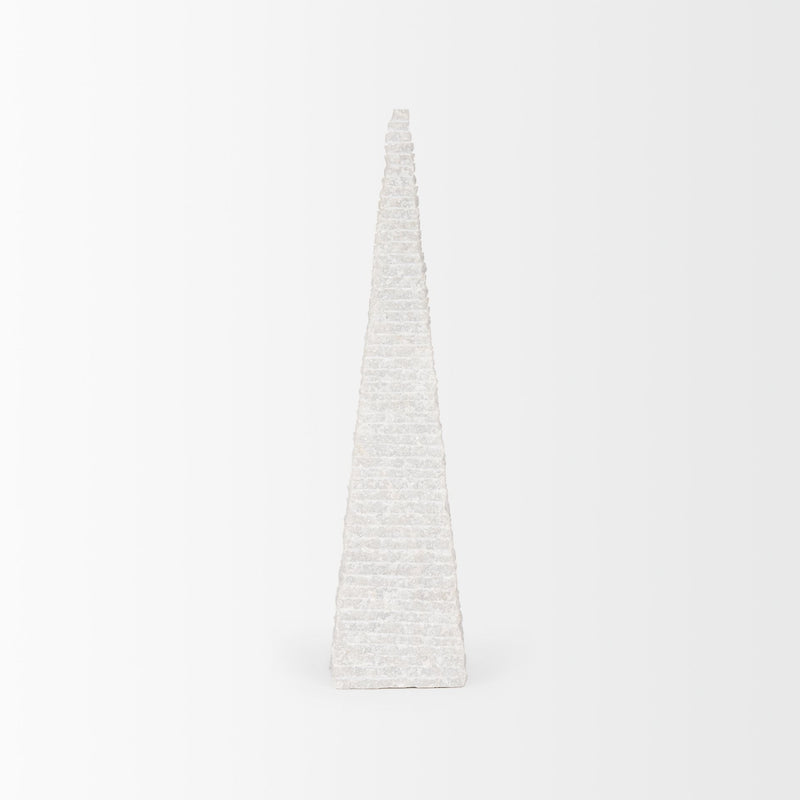 media image for Pyramis Obelisk Mercana Mer 70501 3 210