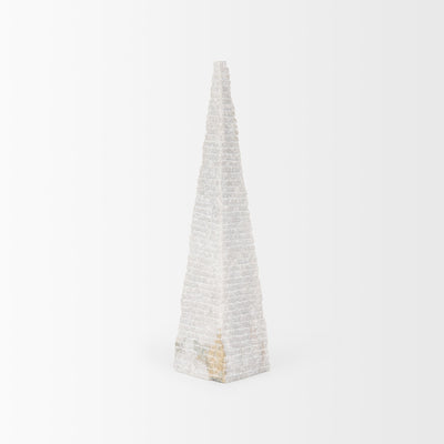 product image for Pyramis Obelisk Mercana Mer 70501 5 37