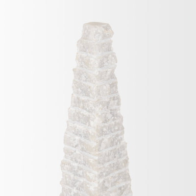 product image for Pyramis Obelisk Mercana Mer 70501 7 82