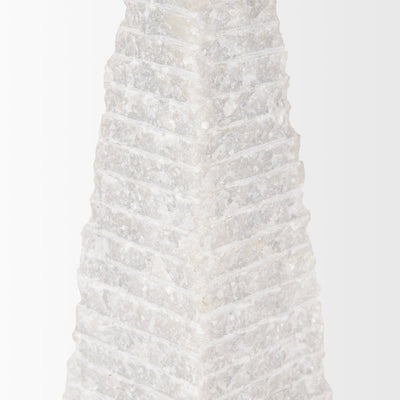 product image for Pyramis Obelisk Mercana Mer 70501 9 5