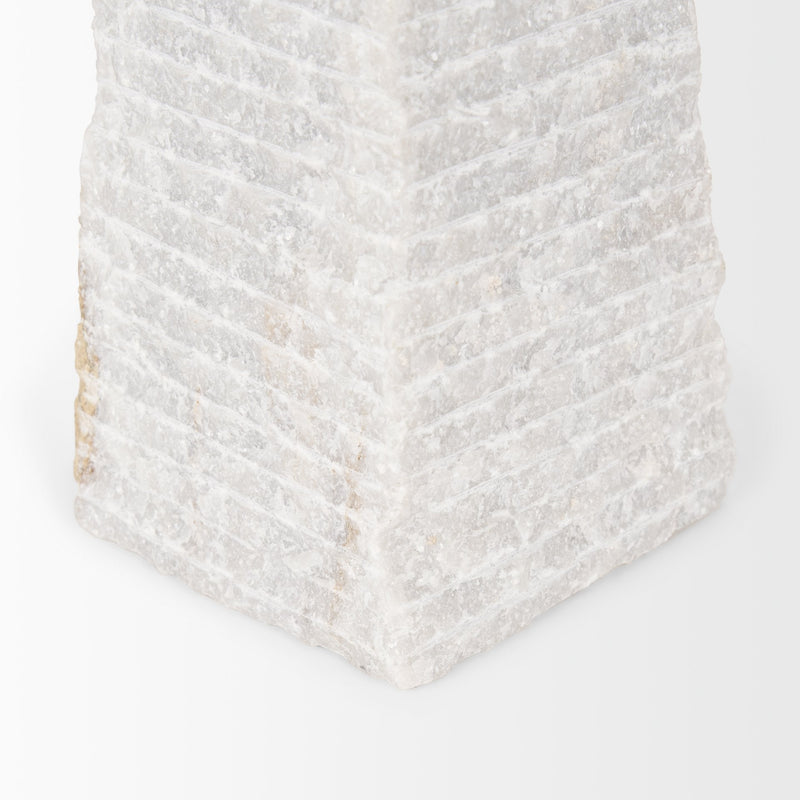 media image for Pyramis Obelisk Mercana Mer 70501 11 248