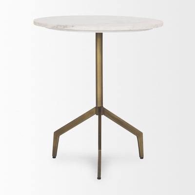 product image for Serre Accent Table Mercana Mer 70106 4 74