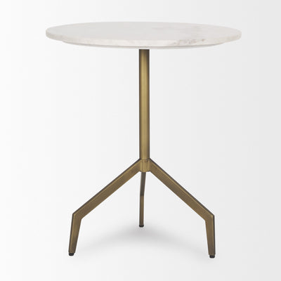 product image for Serre Accent Table Mercana Mer 70106 6 80