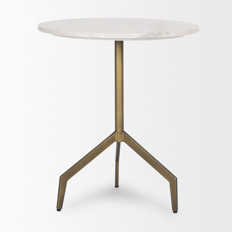 media image for Serre Accent Table Mercana Mer 70106 6 274