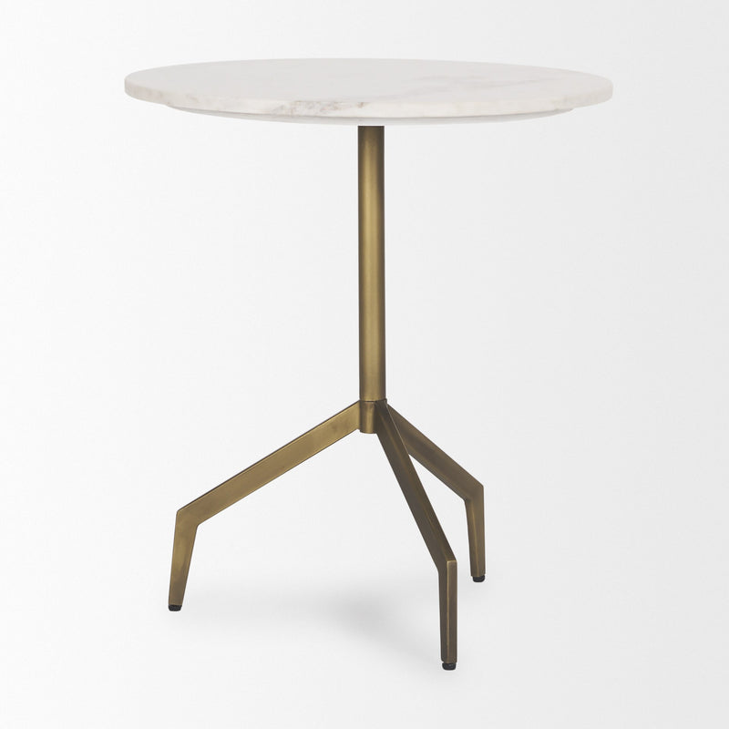 media image for Serre Accent Table Mercana Mer 70106 8 286