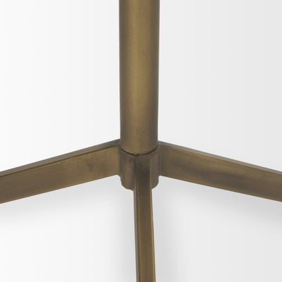 product image for Serre Accent Table Mercana Mer 70106 12 20
