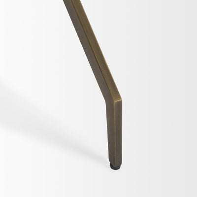 product image for Serre Accent Table Mercana Mer 70106 14 75