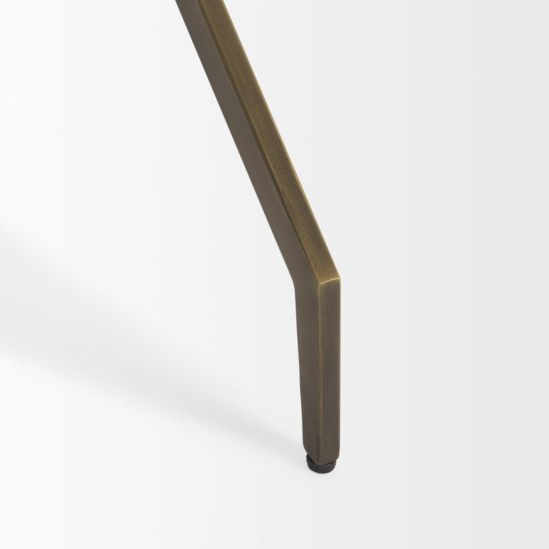 media image for Serre Accent Table Mercana Mer 70106 14 211