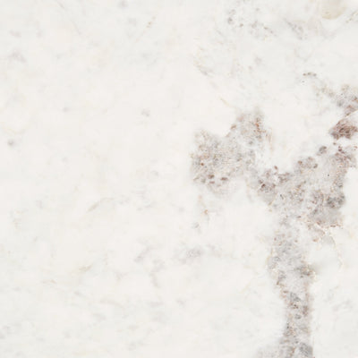 product image for Serre Accent Table Mercana Mer 70106 16 95