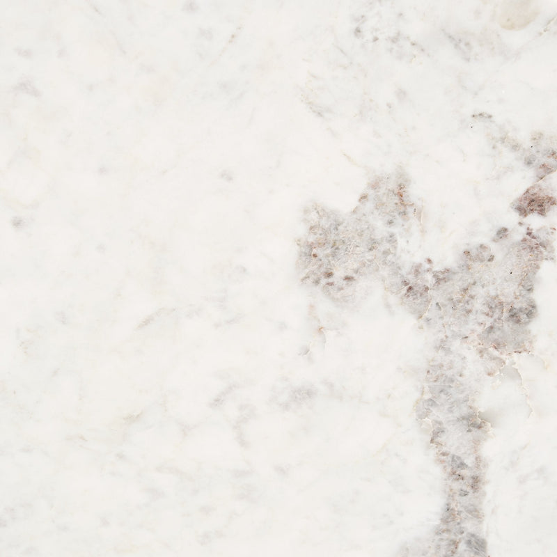 media image for Serre Accent Table Mercana Mer 70106 16 222