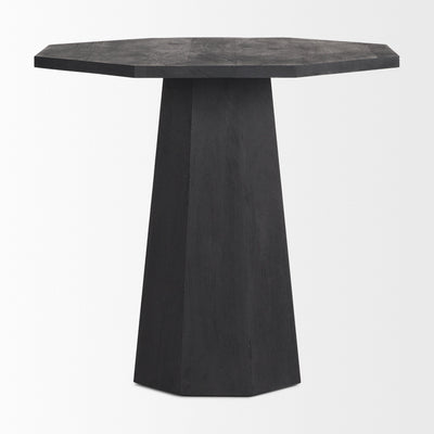 product image for Maxine Foyer Table Mercana Mer 70165 Ab 2 34