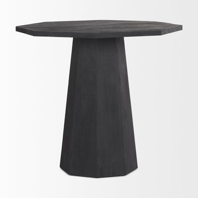 product image for Maxine Foyer Table Mercana Mer 70165 Ab 3 24