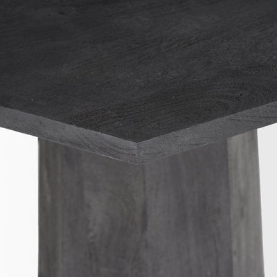 product image for Maxine Foyer Table Mercana Mer 70165 Ab 5 77
