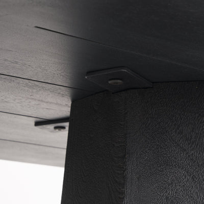 product image for Maxine Foyer Table Mercana Mer 70165 Ab 6 60