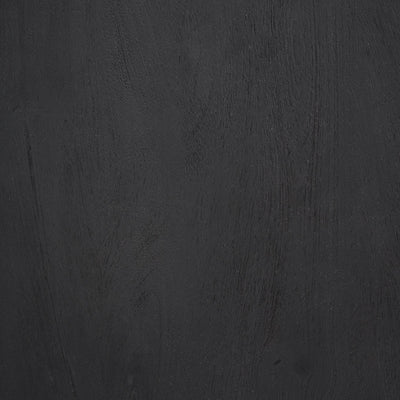 product image for Maxine Foyer Table Mercana Mer 70165 Ab 8 13