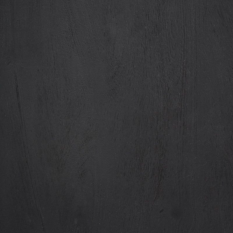 media image for Maxine Foyer Table Mercana Mer 70165 Ab 8 251