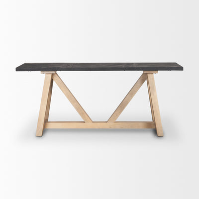 product image for Rialto Console Table Mercana Mer 70556 2 23
