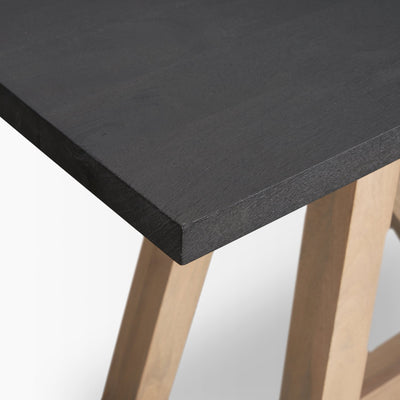 product image for Rialto Console Table Mercana Mer 70556 5 49
