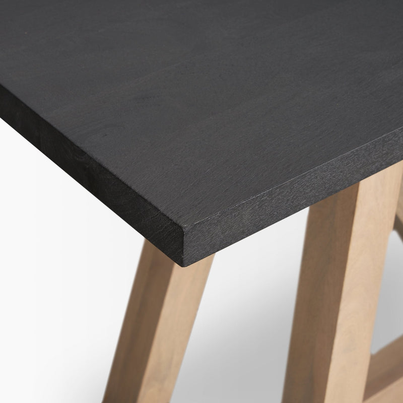 media image for Rialto Console Table Mercana Mer 70556 5 232