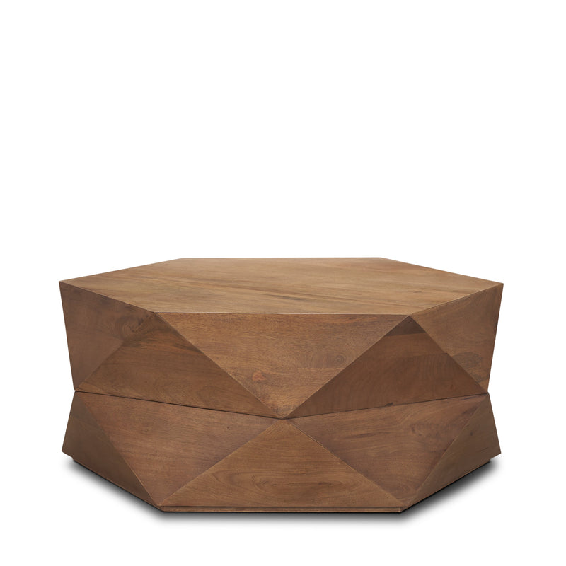 media image for Arreto Coffee Table Mercana Mer 70567 1 291