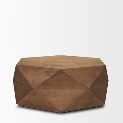 product image for Arreto Coffee Table Mercana Mer 70567 10 0