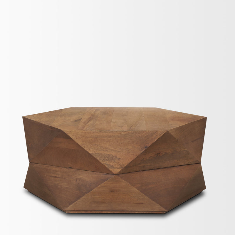 media image for Arreto Coffee Table Mercana Mer 70567 16 24