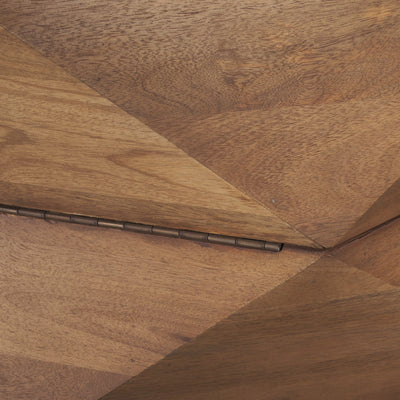 product image for Arreto Coffee Table Mercana Mer 70567 31 63