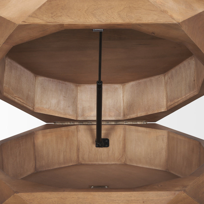 media image for Arreto Coffee Table Mercana Mer 70567 49 231