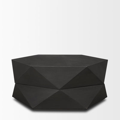 product image for Arreto Coffee Table Mercana Mer 70567 17 40