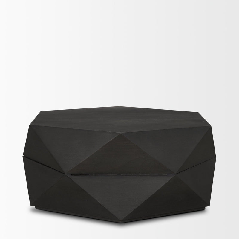 media image for Arreto Coffee Table Mercana Mer 70567 23 253