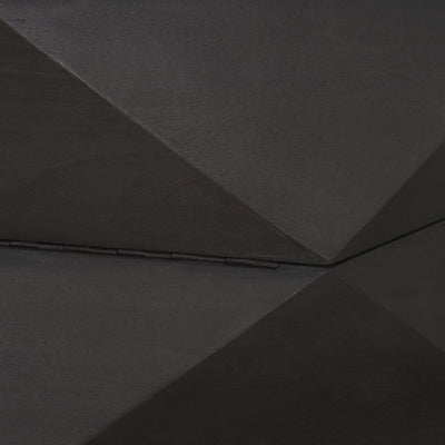 product image for Arreto Coffee Table Mercana Mer 70567 32 32