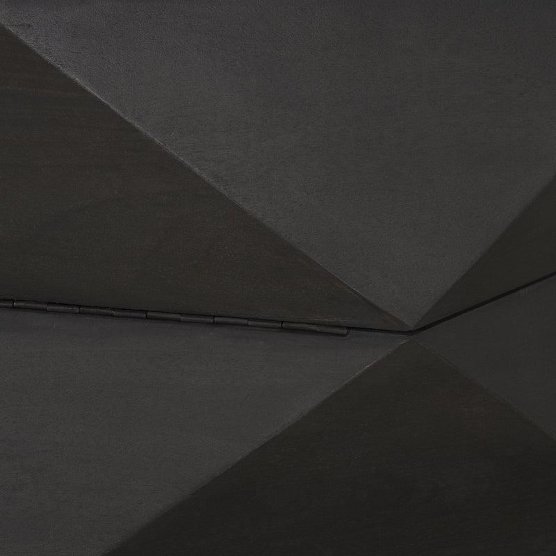 media image for Arreto Coffee Table Mercana Mer 70567 32 283