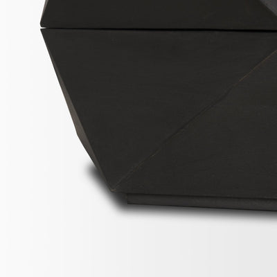 product image for Arreto Coffee Table Mercana Mer 70567 44 44