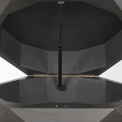 product image for Arreto Coffee Table Mercana Mer 70567 50 88