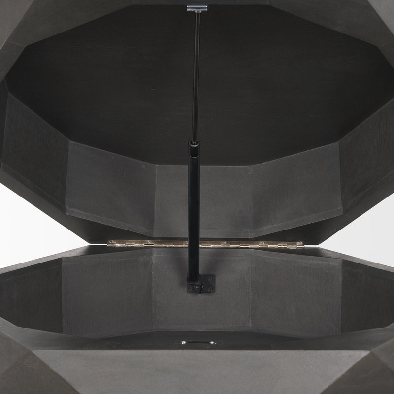 media image for Arreto Coffee Table Mercana Mer 70567 50 271