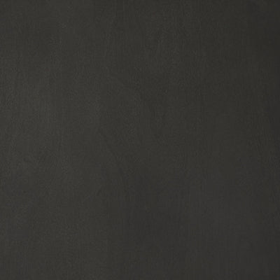 product image for Arreto Coffee Table Mercana Mer 70567 56 39