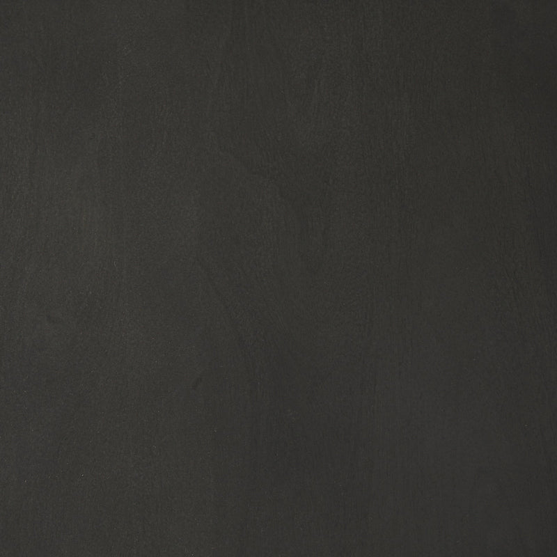 media image for Arreto Coffee Table Mercana Mer 70567 56 28